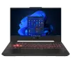 Laptop gamingowy ASUS TUF Gaming A15 2023 FA507NUR-LP016W 15,6'' 144Hz R7 7435HS 16GB RAM 512GB Dysk SSD RTX4050 DLSS3 Win11 Szary