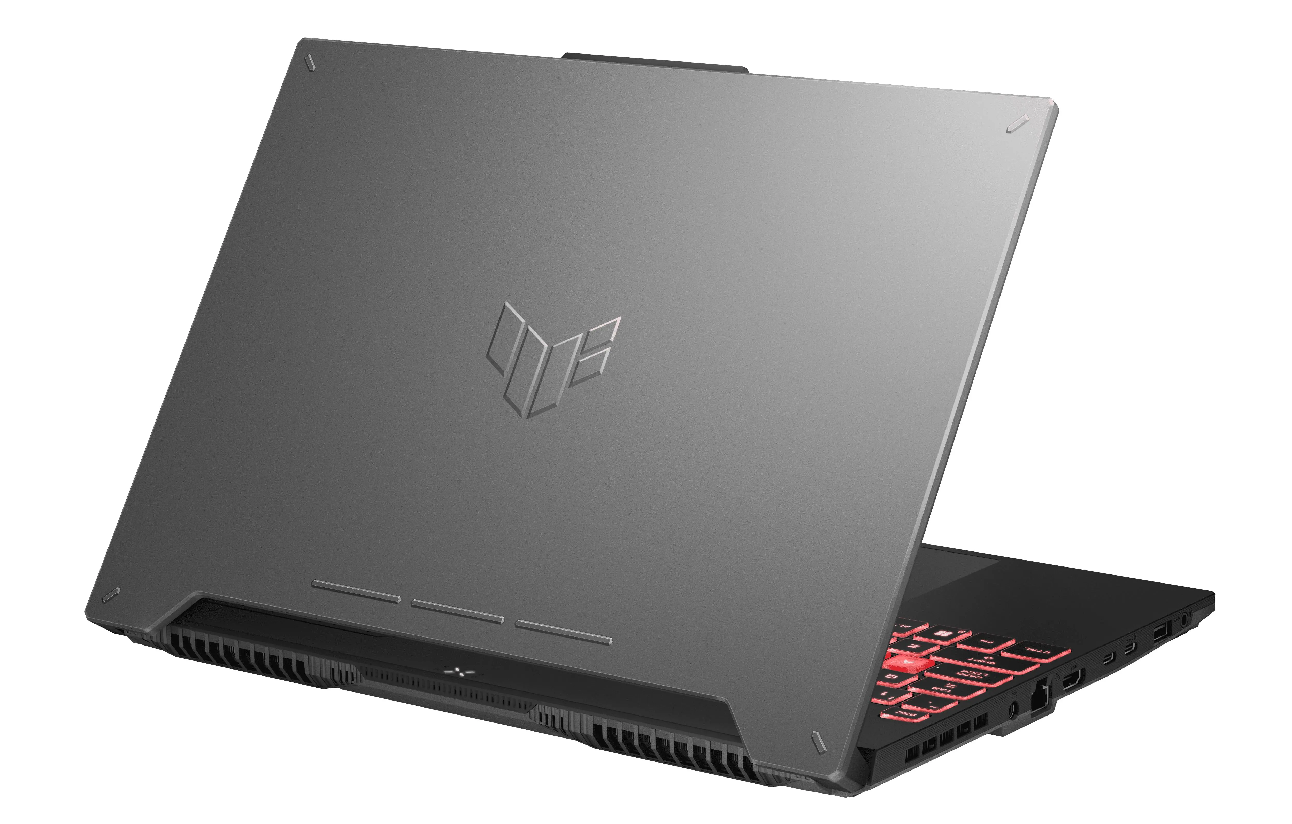 Laptop gamingowy ASUS TUF Gaming A15 2023 FA507NUR-LP016W 15