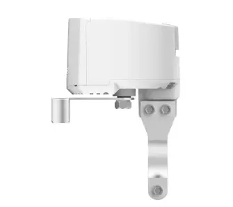 Sterownik Aqara Valve Controller T1 OFF