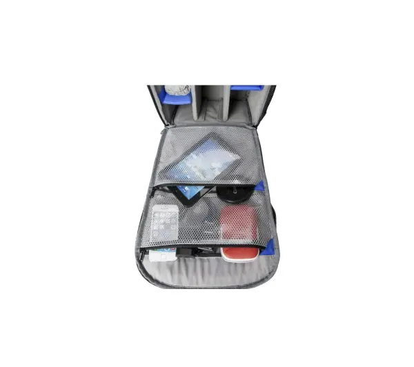 Benro Gamma 300 Czarny