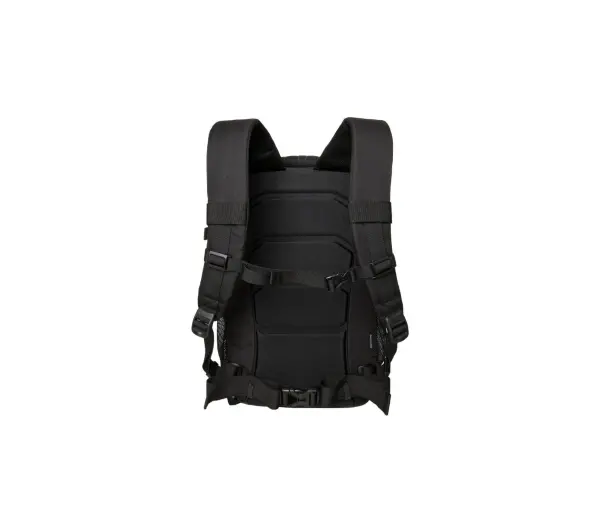 Benro Gamma 300 Czarny