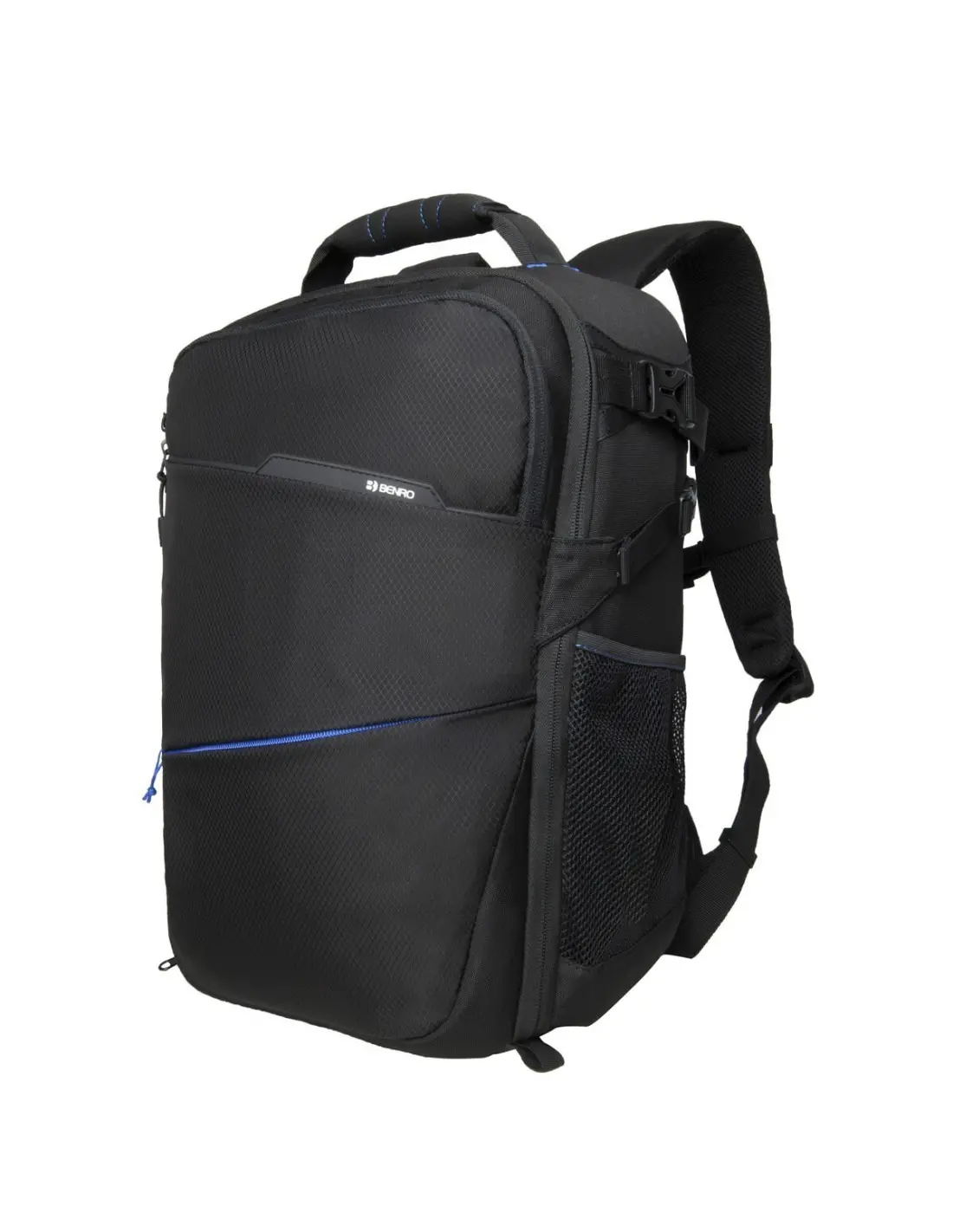 Plecak Benro Gamma 300 Czarny