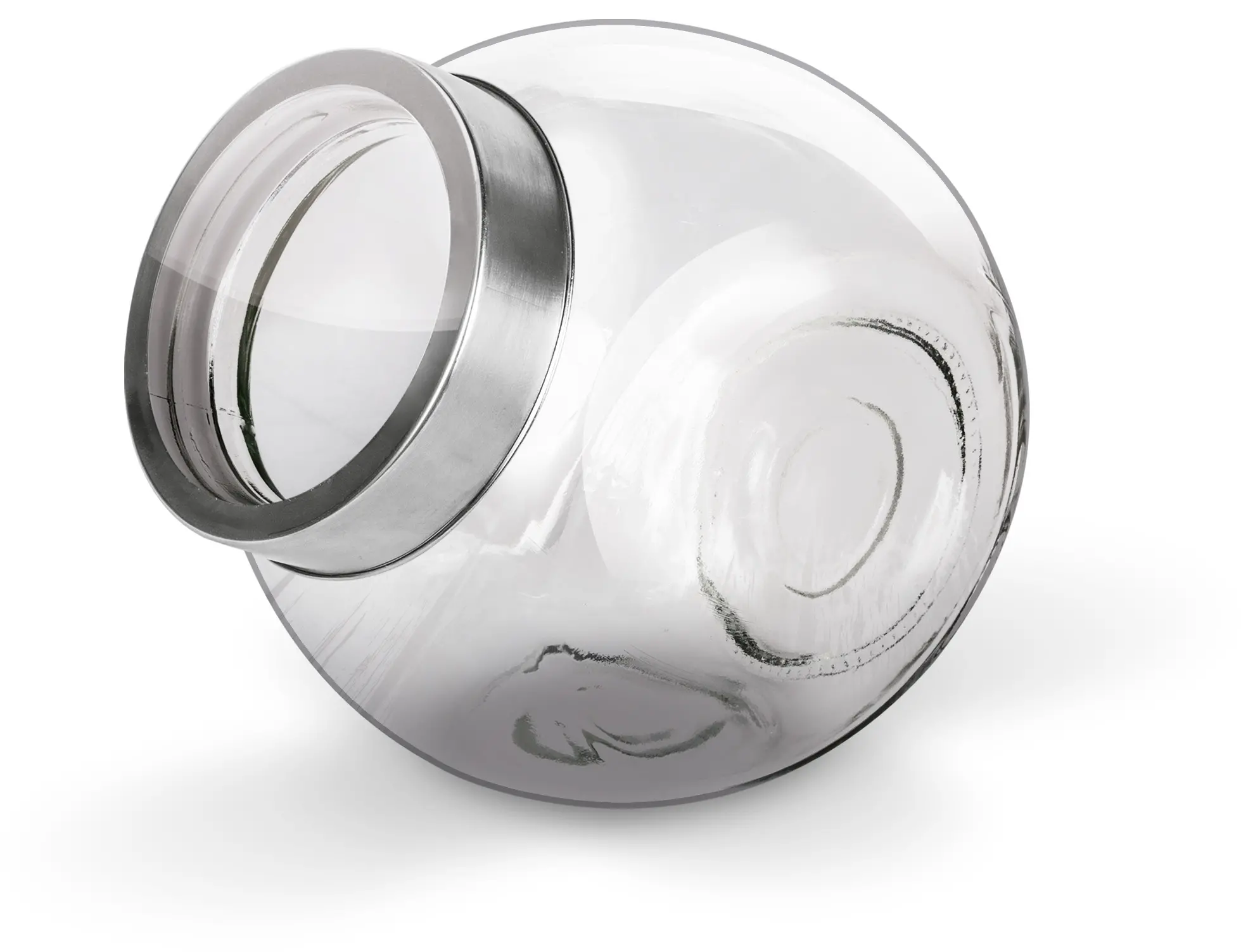 Zestaw pojemników Lamart Buck LT6048 2szt.