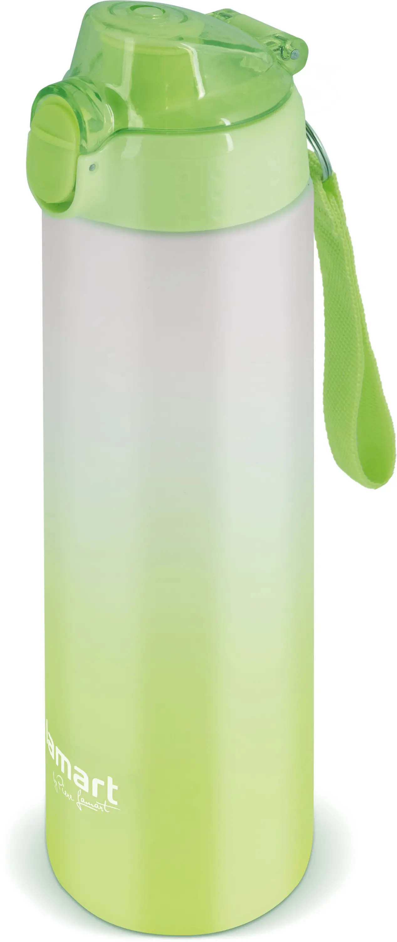 Lamart Froze LT4056 0,7l