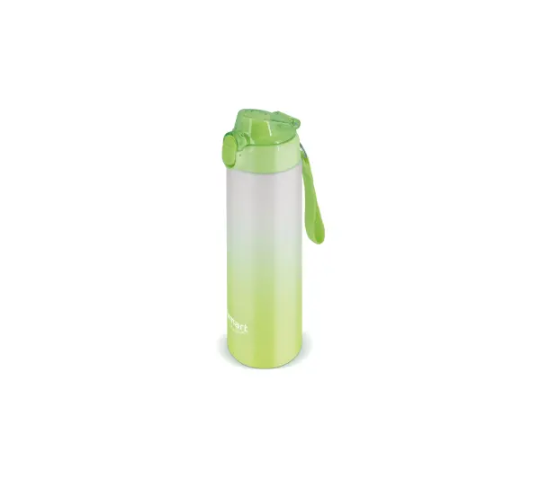 Lamart Froze LT4056 0,7l