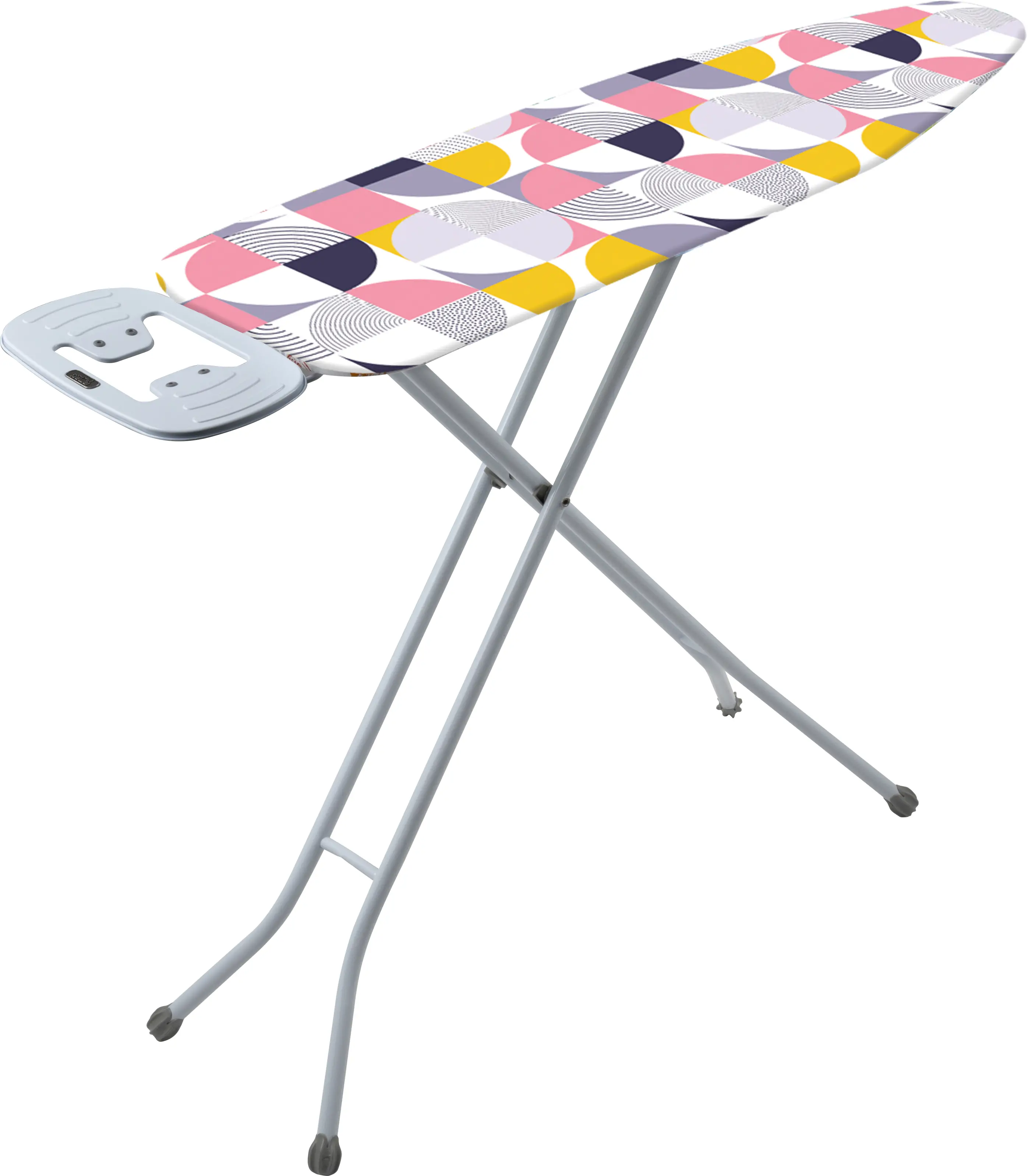 Deska do prasowania Lamart Inci LT8039