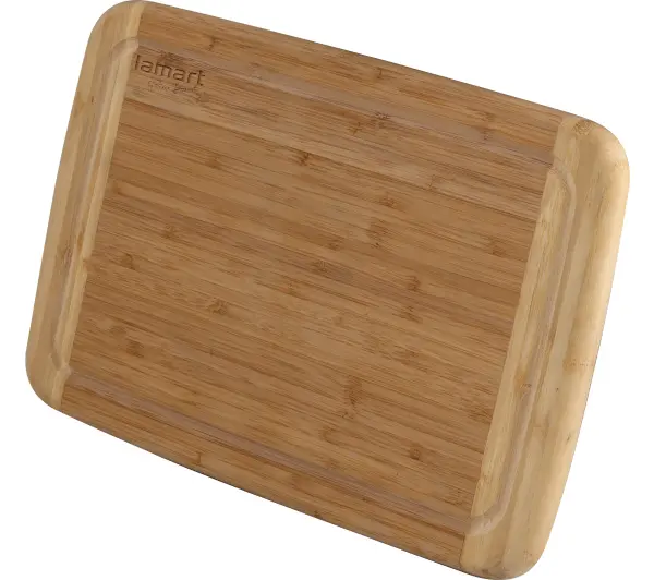 Lamart Bamboo LT2140