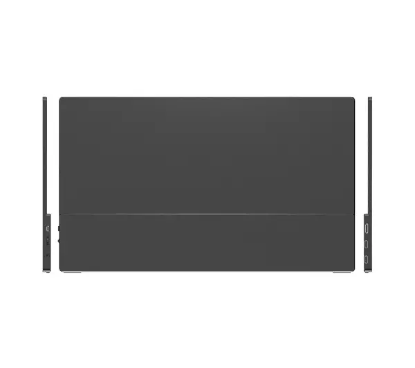 Arzopa A1 GAMUT 15,6" Full HD IPS 60Hz Przenośny - Kup na Raty - RRSO 0%