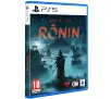 Konsola Sony PlayStation 5 Slim D Chassis (PS5) 1TB z napędem Fortnite Cobalt + Rise of the Ronin