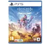 Konsola Sony PlayStation 5 Slim D Chassis (PS5) 1TB z napędem Fortnite Cobalt + Horizon Zero Dawn Remastered