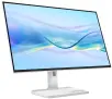 Monitor Lenovo L27h-4A  (67C0UAC6EU) 27" 2K IPS 100Hz 1ms MPRT