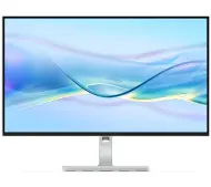Lenovo L27h-4A 27インチ QHD 100HZ Lenovo L27h-4A | 27