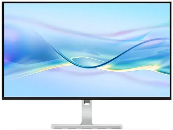 Monitor Lenovo L27h-4A  (67C0UAC6EU) 27" 2K IPS 100Hz 1ms MPRT