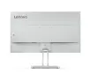 Monitor Lenovo L24i-4A (67BCKAC6EU) 23,8" Full HD IPS 100Hz 1ms MPRT