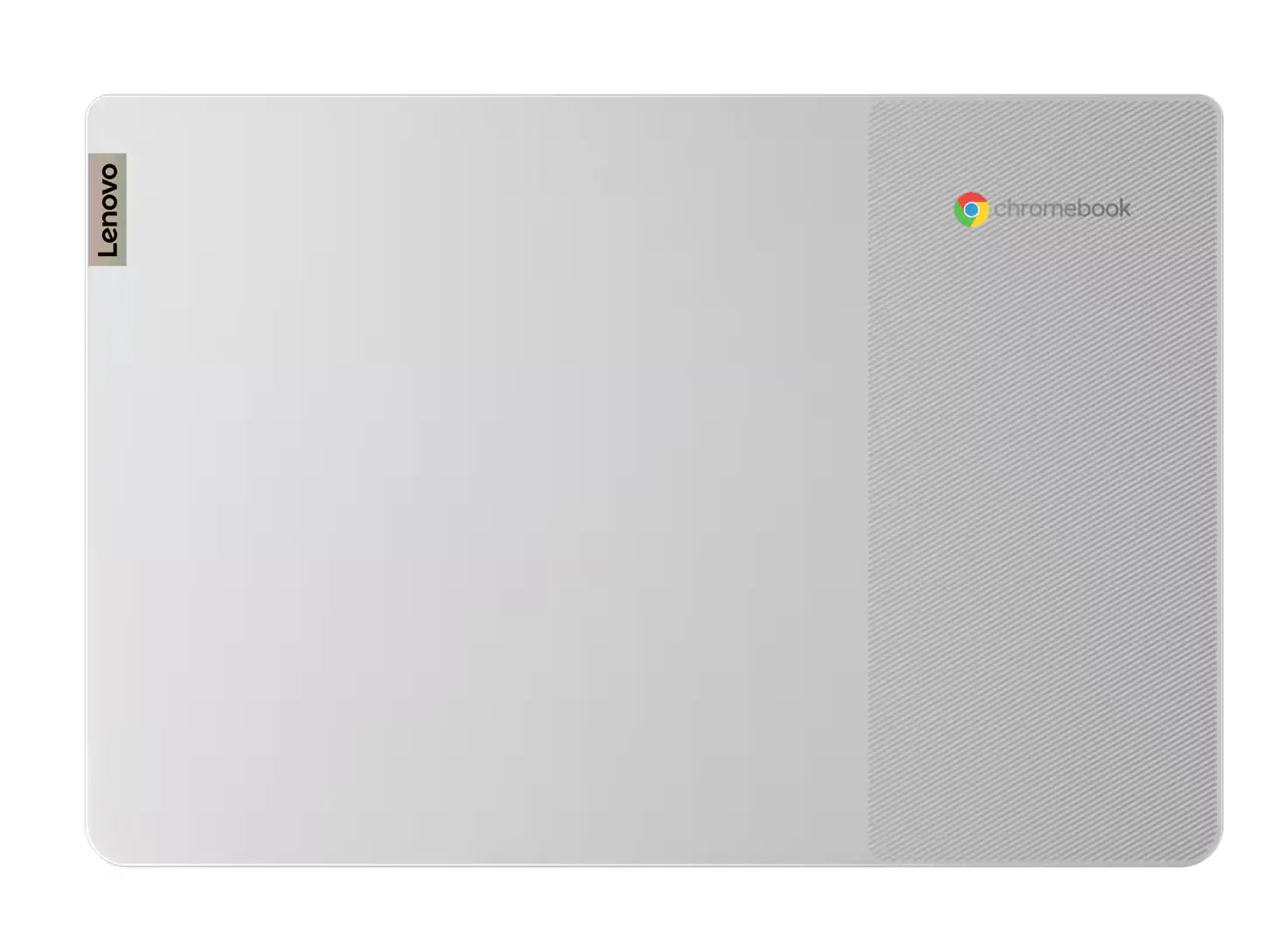 Laptop chromebook Lenovo IP Slim 3 Chrome 14M868 14