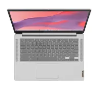 lenovo-laptop-ips3-chrome-