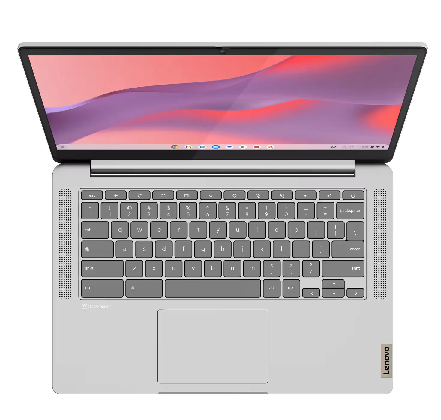 Chromebook本体 Lenovo Note PC Intel Core i7 Amazon.co.jp: Lenovo Chromebook Flex 3 2-in-1 11.6インチ HD
