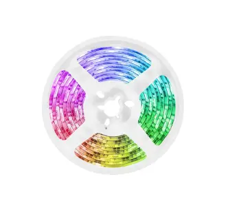 Taśma LED Gosund RGB SL1 2,8m