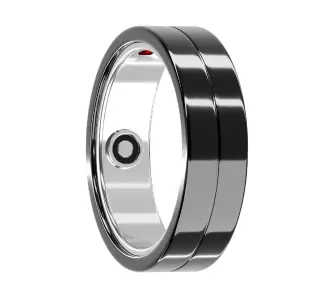 Smartring Maxcom mRing MR100 8/57 Czarny