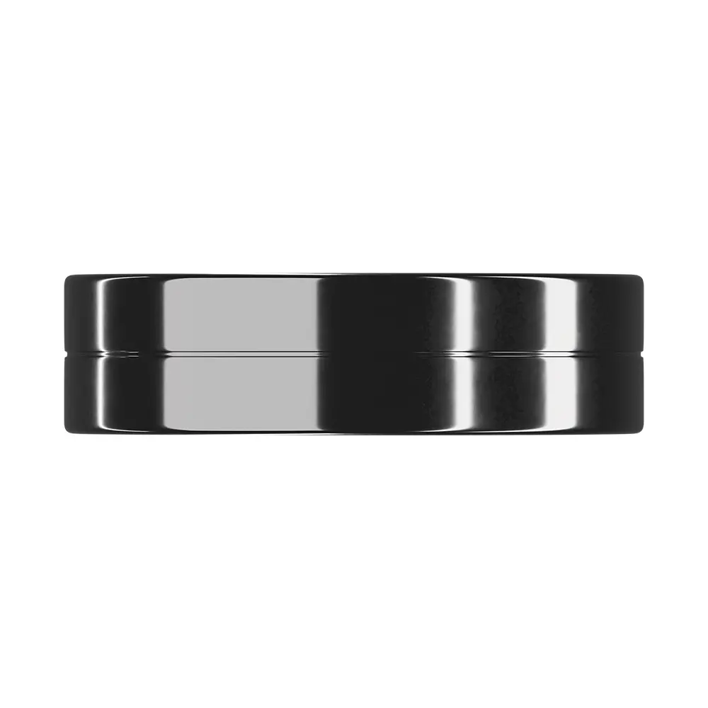 Smartring Maxcom mRing MR100 7/55 Czarny