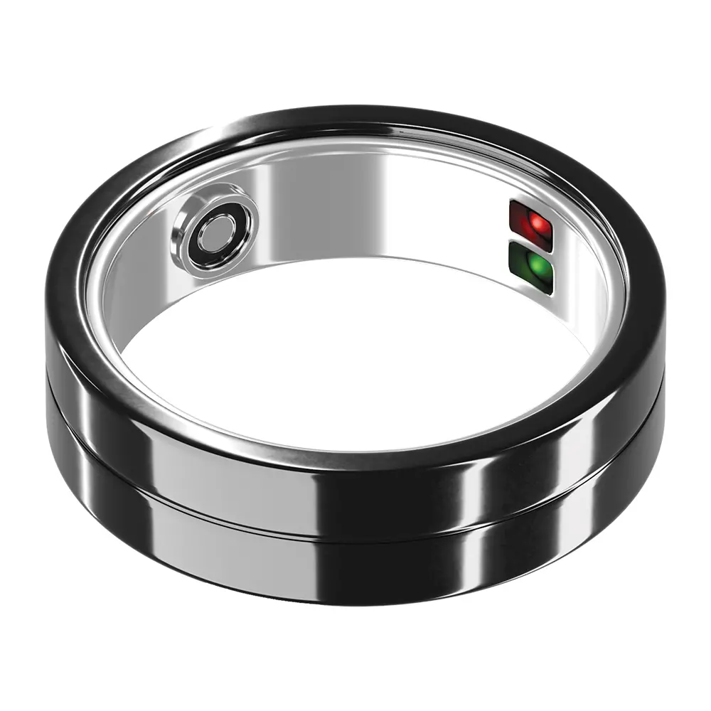 Smartring Maxcom mRing MR100 7/55 Czarny
