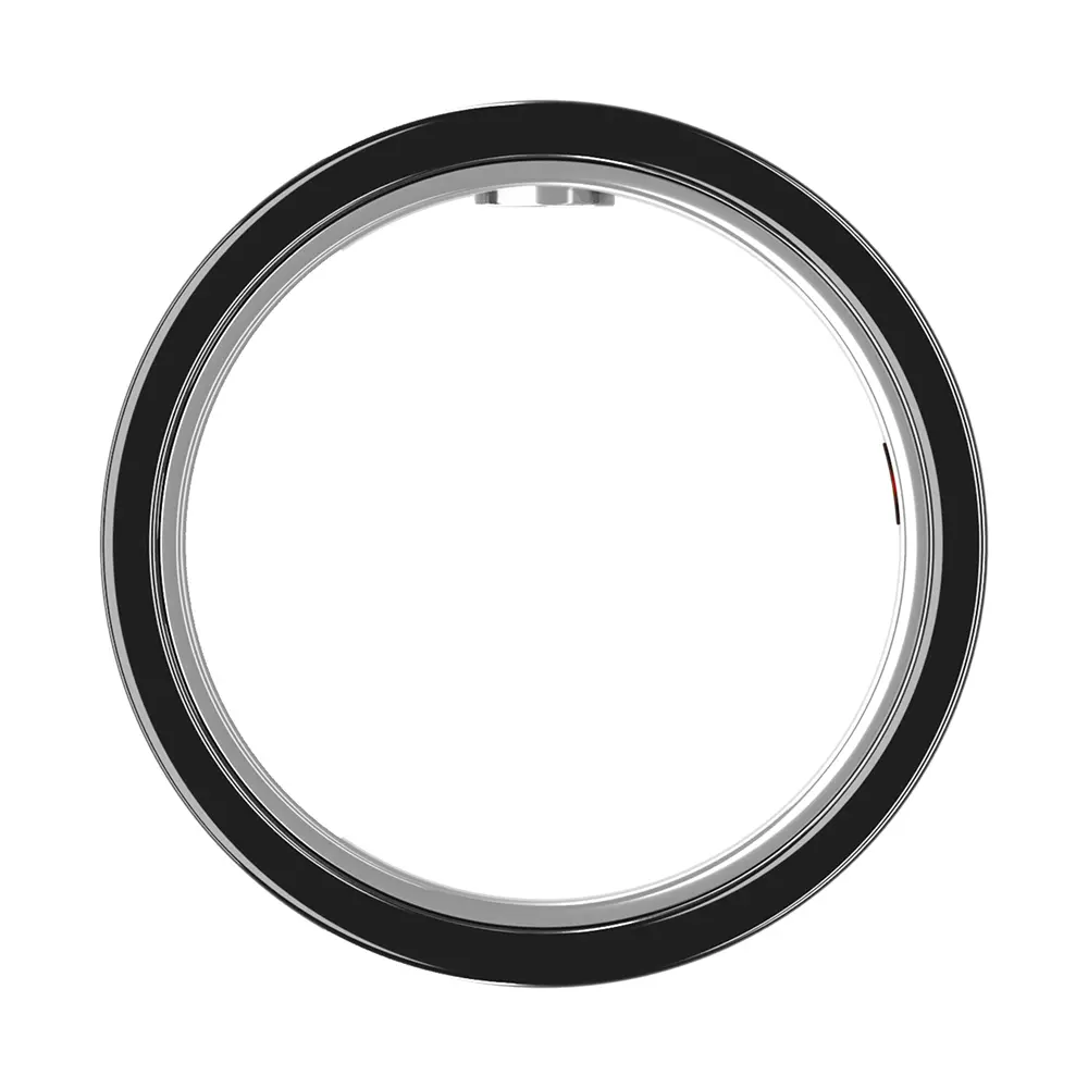 Smartring Maxcom mRing MR100 7/55 Czarny