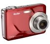 Kodak EasyShare C180 (czerwony)