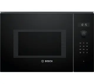 Bosch Serie 6 BEL554MB0 Grill - Kup na Raty - RRSO 0%