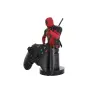 Podstawka Exquisite Gaming Cable Guys Na Pada/Telefon Deadpool 3 R.E.S.T