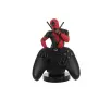 Podstawka Exquisite Gaming Cable Guys Na Pada/Telefon Deadpool 3 R.E.S.T