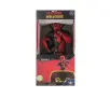 Podstawka Exquisite Gaming Cable Guys Na Pada/Telefon Deadpool 3 R.E.S.T