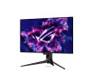 Monitor ASUS ROG Swift OLED PG32UCDM  31,5" 4K QD-OLED 240Hz 0.03ms Gamingowy