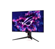 ASUS ROG Swift OLED PG32UCDM31.5インチ ROG Swift OLED PG32UCDP | da 27 a 31.5 pollici | Gaming