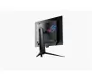 Monitor ASUS ROG Swift OLED PG32UCDM  31,5" 4K QD-OLED 240Hz 0.03ms Gamingowy