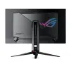 Monitor ASUS ROG Swift OLED PG32UCDM  31,5" 4K QD-OLED 240Hz 0.03ms Gamingowy