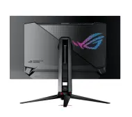 ASUS ROG Swift OLED PG32UCDM31.5インチ Monitor ASUS ROG Swift OLED PG32UCDM 31,5
