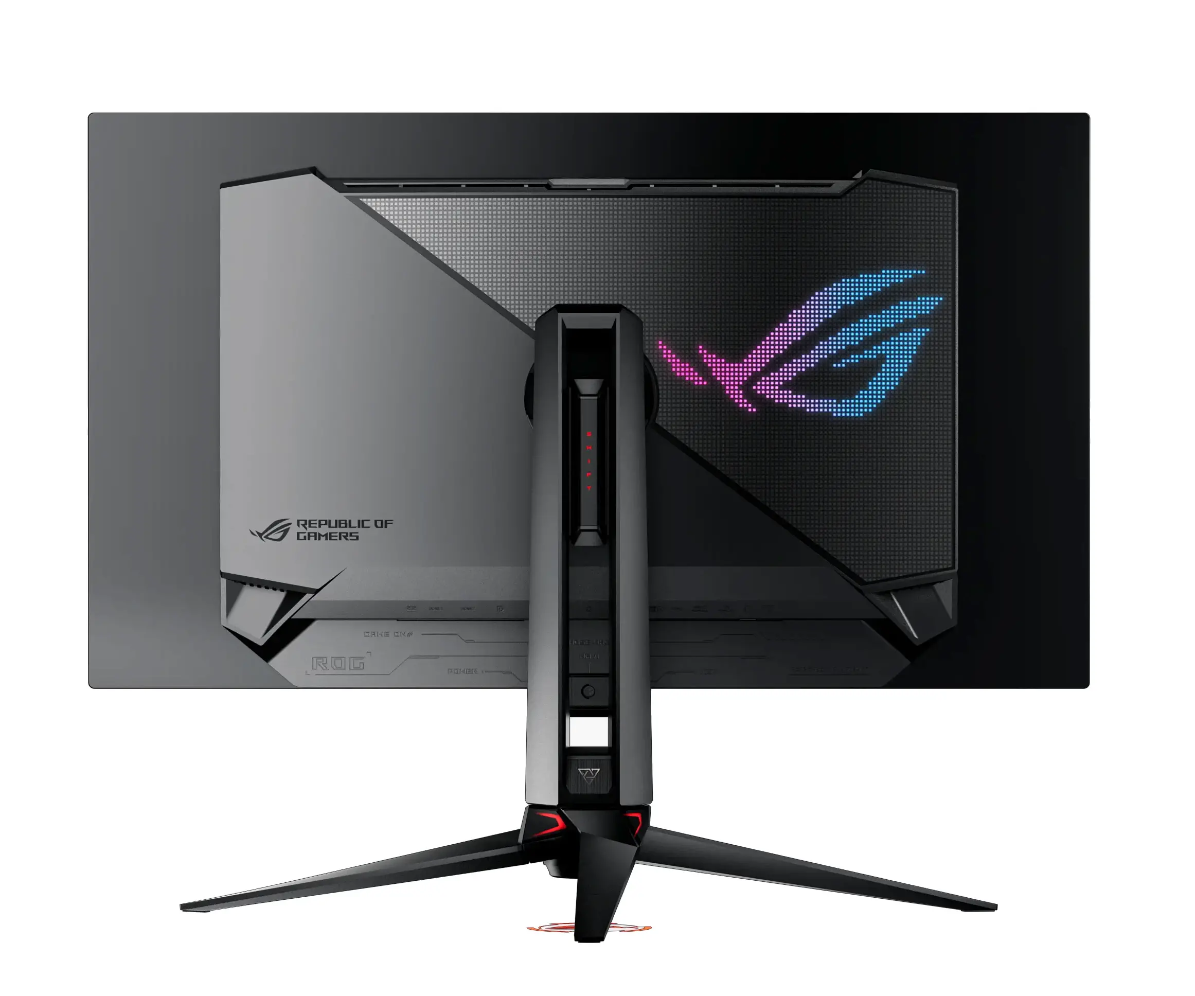 ASUS ROG Swift PG32UCDM 31.5
