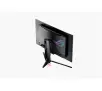 Monitor ASUS ROG Swift OLED PG32UCDM  31,5" 4K QD-OLED 240Hz 0.03ms Gamingowy