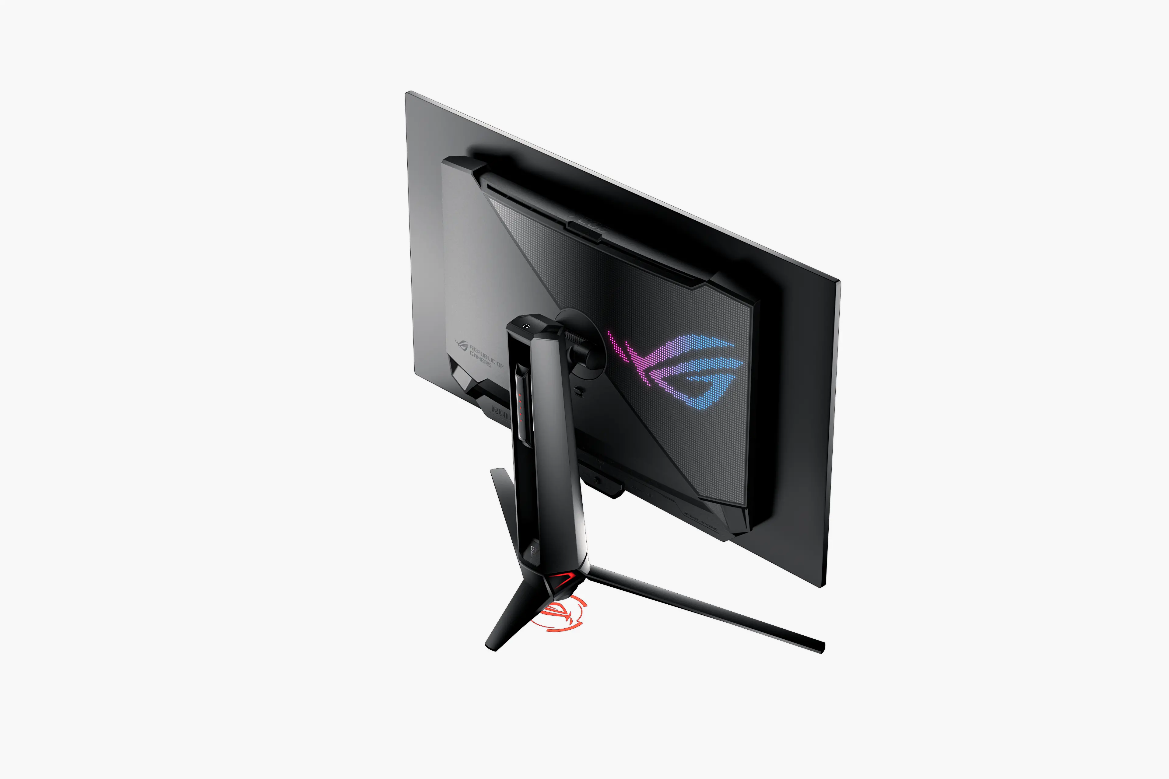 Monitor ASUS ROG Swift OLED PG32UCDM 31,5