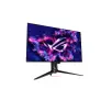 Monitor ASUS ROG Swift OLED PG32UCDM  31,5" 4K QD-OLED 240Hz 0.03ms Gamingowy