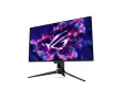 Monitor ASUS ROG Swift OLED PG32UCDM  31,5" 4K QD-OLED 240Hz 0.03ms Gamingowy