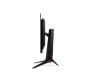 ROG Swift OLED PG32UCDM | 27 to 31.5 Inches | Gaming
