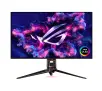 Monitor ASUS ROG Swift OLED PG32UCDM  31,5" 4K QD-OLED 240Hz 0.03ms Gamingowy