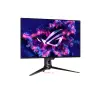 Monitor ASUS ROG Swift OLED PG32UCDM  31,5" 4K QD-OLED 240Hz 0.03ms Gamingowy