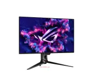 asus　ROG Swift OLED PG32UCDM　4k 240hz Monitor ASUS ROG Swift OLED PG32UCDM 31,5