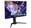 Monitor Gigabyte AORUS FO32U2P 31,5" 4K QD-OLED 240Hz 0,03ms Gamingowy