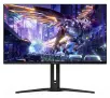 Monitor Gigabyte AORUS FO32U2P 31,5" 4K QD-OLED 240Hz 0,03ms Gamingowy