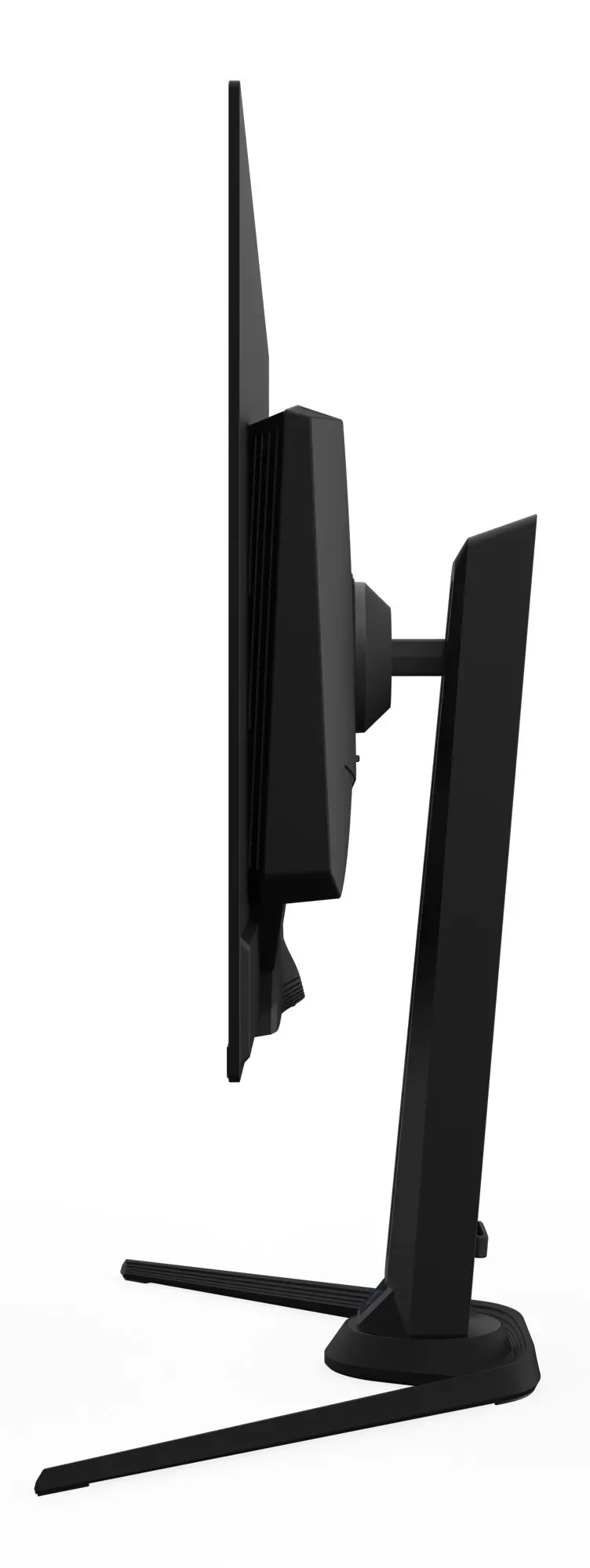 Monitor Gigabyte AORUS FO32U2P 31,5