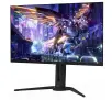 Monitor Gigabyte AORUS FO32U2P 31,5" 4K QD-OLED 240Hz 0,03ms Gamingowy