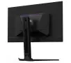 Monitor Gigabyte AORUS FO32U2P 31,5" 4K QD-OLED 240Hz 0,03ms Gamingowy